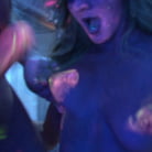 Sandra Romain in 'Voracious - Season 01 Episode 7'