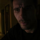 Sandra Romain in 'Voracious - Season 01 Episode 7'