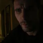 Sandra Romain in 'Voracious - Season 01 Episode 7'