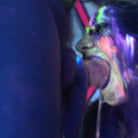 Sandra Romain in 'Voracious - Season 01 Episode 7'