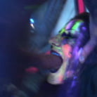 Sandra Romain in 'Voracious - Season 01 Episode 7'