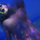 Sandra Romain in 'Voracious - Season 01 Episode 7'