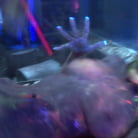 Sandra Romain in 'Voracious - Season 01 Episode 7'