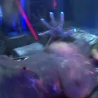 Sandra Romain in 'Voracious - Season 01 Episode 7'