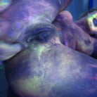 Sandra Romain in 'Voracious - Season 01 Episode 7'