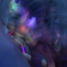 Sandra Romain in 'Voracious - Season 01 Episode 7'