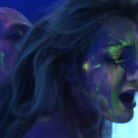 Sandra Romain in 'Voracious - Season 01 Episode 7'