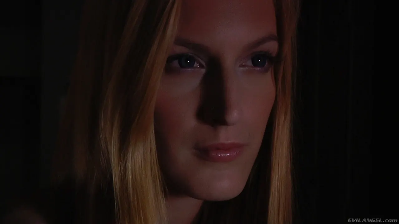 Sandra Romain - Voraz - Temporada 2 Episodio 4 | Picture (2)