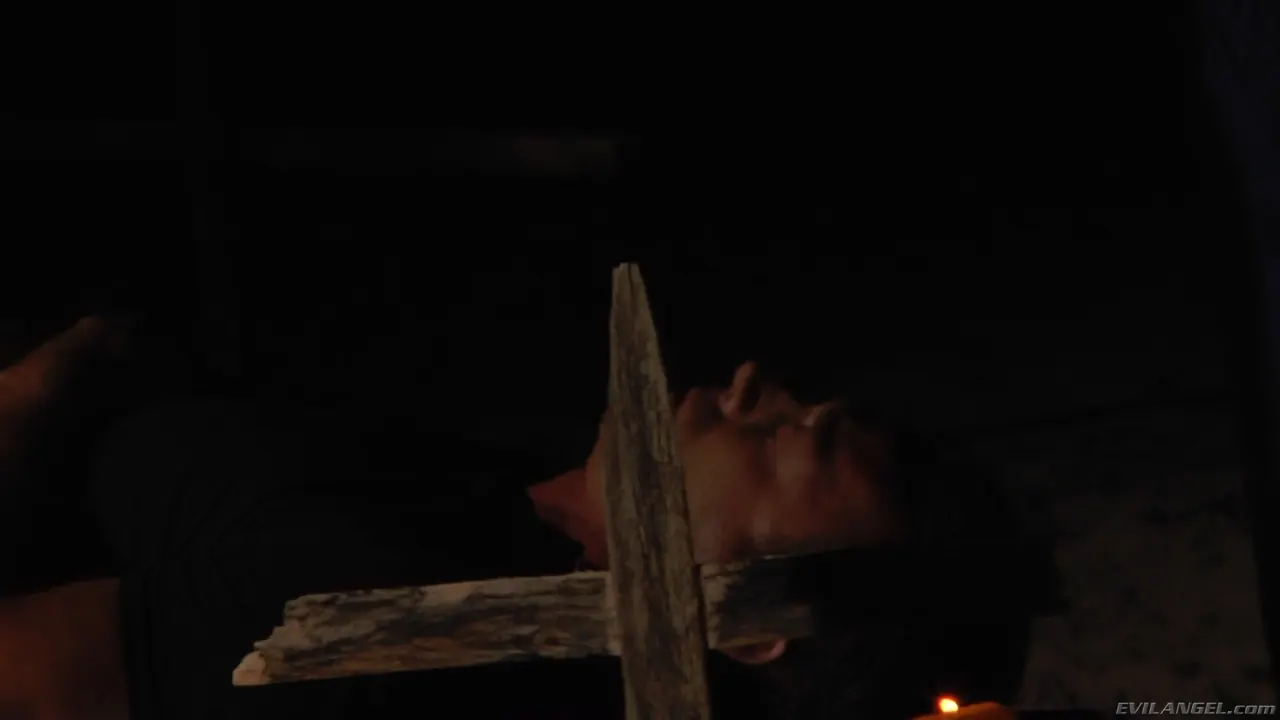 Sandra Romain - Voraz - Temporada 2 Episodio 4 | Picture (15)