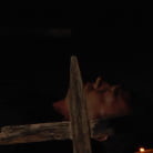 Sandra Romain in 'Voracious - Season 2 Episode 4'