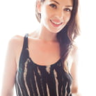 Sarah Shevon in 'Dark Meat 06'