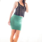 Sarah Shevon in 'Dark Meat 06'