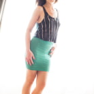 Sarah Shevon in 'Dark Meat 06'