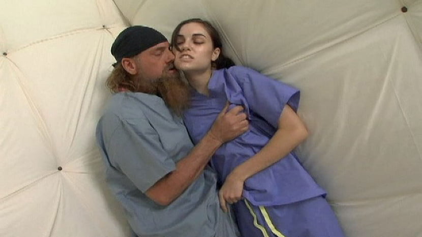 Fuck Sasha Grey