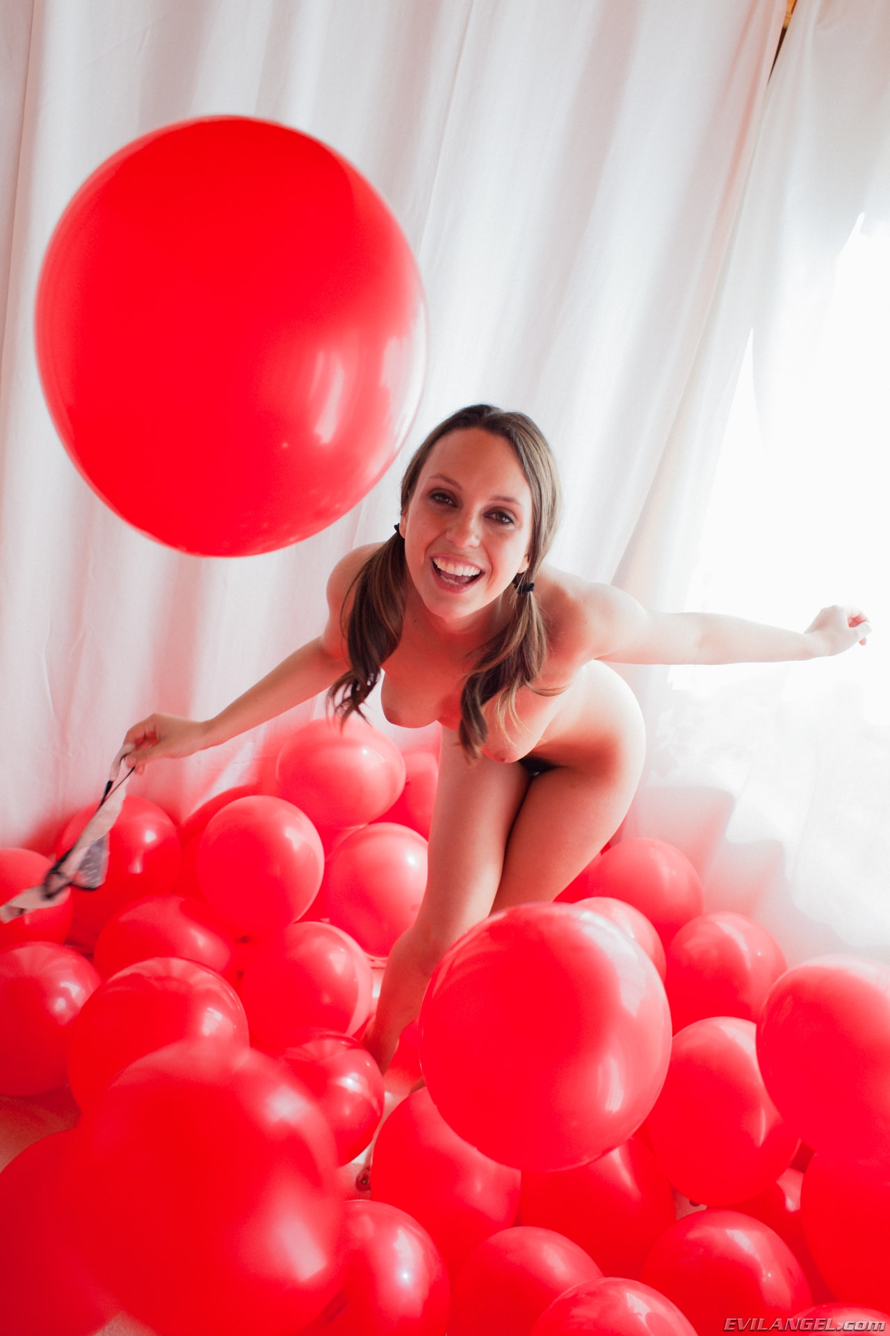 Fetish Fanatic 17