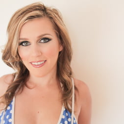 Fetish Fanatic 22
