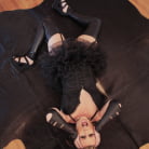 Sasha Heart in 'Fetish Fanatic 22'