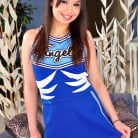 Sasha Yung in 'Face Fucking Inc 9'