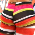 Savana Styles in 'Savana Styles'