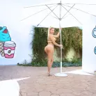 Savana Styles in 'Savana Styles'