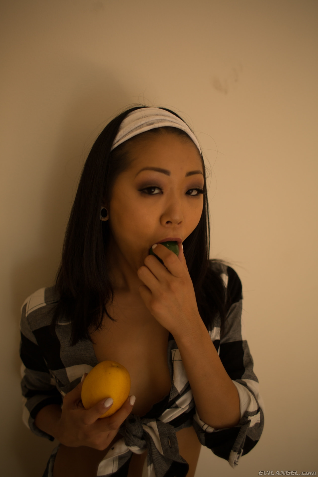 Dark Meat 9