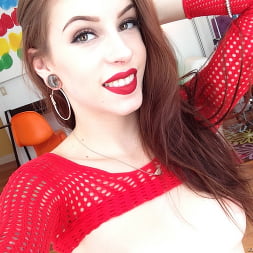 Deep Anal Action 4