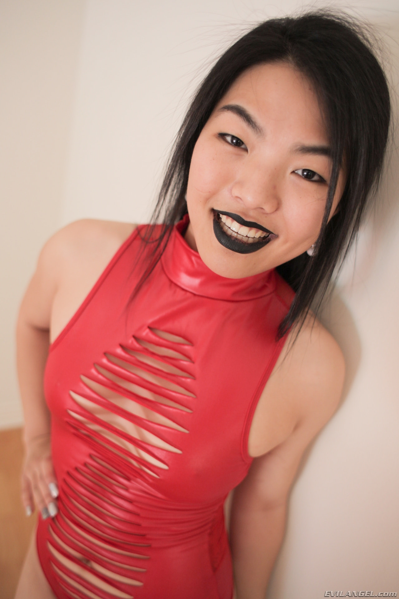 Fetish Fanatic 23