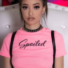 Scarlett Bloom in 'Hookup Hotshot: Sex Dollz'