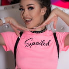 Scarlett Bloom in 'Hookup Hotshot: Sex Dollz'