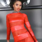 Selva Lapiedra in 'SELVA LAPIEDRA Anal and DP Threesome'