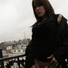 Shannya Tweeks in 'Buttman's Bend Over Babes 7'