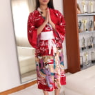 Sharon Lee in 'Rocco's Intimate Castings 10'