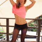 Sheena Shaw in 'Ass Wide Open 2'