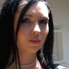 Sheena Shaw in 'Buttman Focused 6'