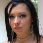 Sheena Shaw in 'Buttman Focused 6'