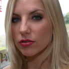 Sheena Shaw in 'Buttman Focused 6'