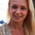 Sheena Shaw in 'Buttman Focused 6'