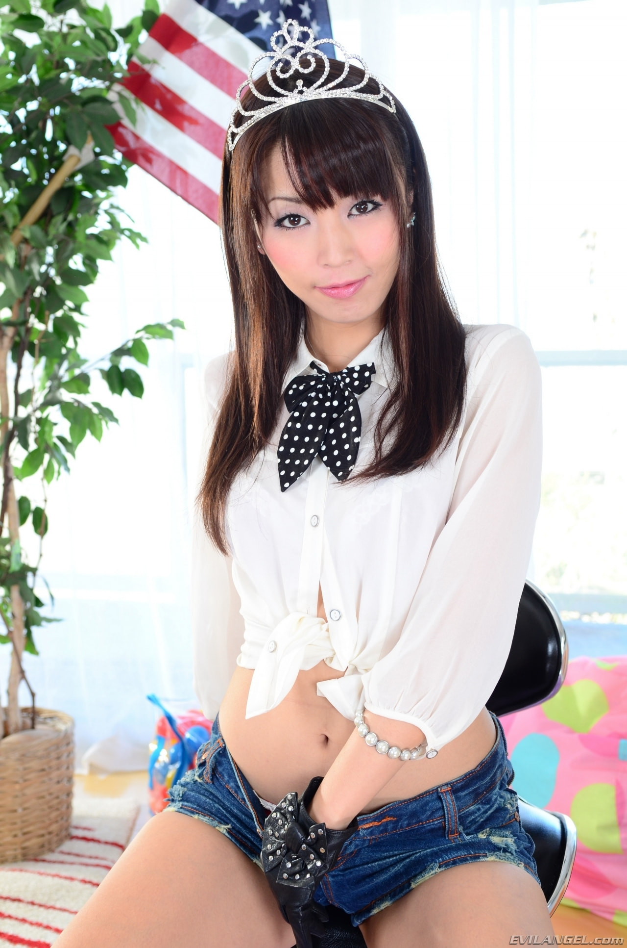 Strap For Teacher 2
