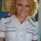 Shirley Dimples in 'Hellcats 15 Part 2'