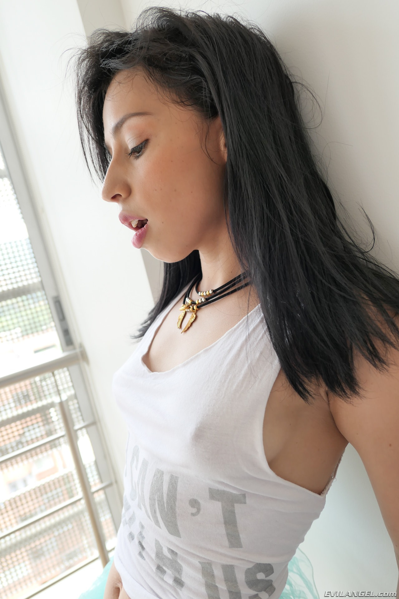 Colombian Teens 4