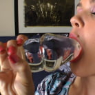 Sierra Sanders in 'Buttman Focused 9'