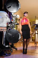 Silvia Bianco - Abertura en Italia | Picture (1)