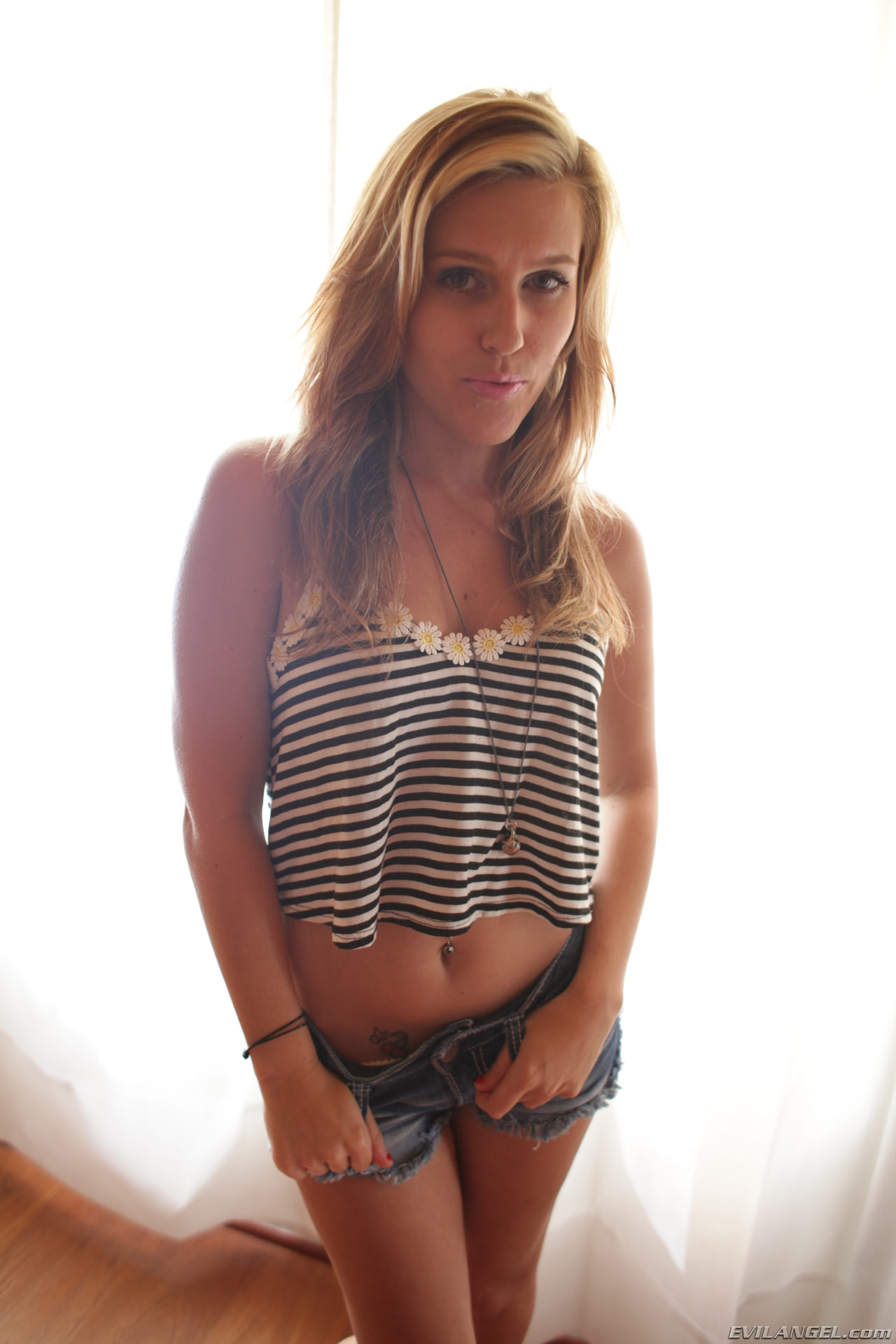 Fetish Fanatic 15