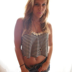 Fetish Fanatic 15