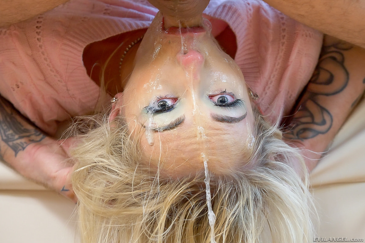 Orgasmic Fucking Hookup