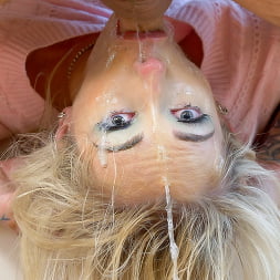 Orgasmic Fucking Hookup