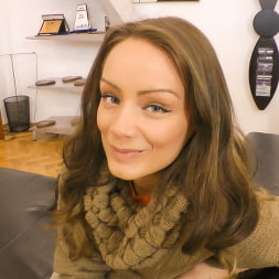Rocco's POV 20