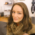 Sophie C in 'Rocco's POV 20'