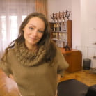 Sophie C in 'Rocco's POV 20'