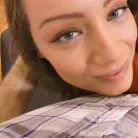 Sophie C in 'Rocco's POV 20'